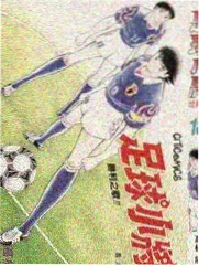 琪琪电影首页《歌手2026》